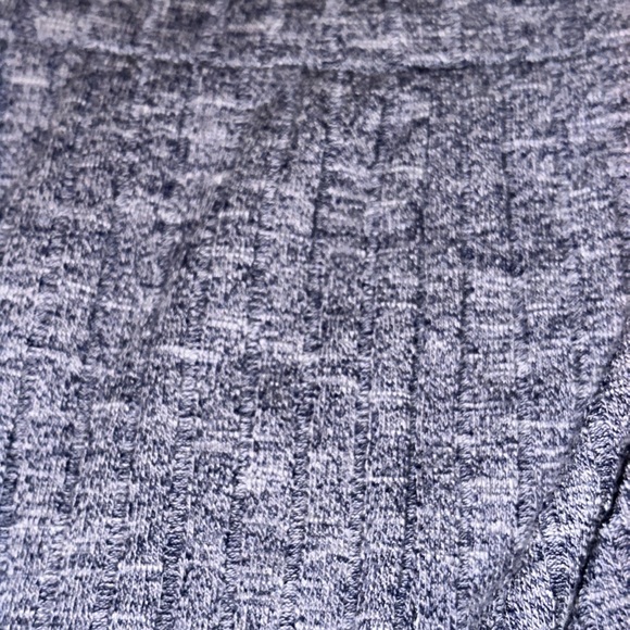 2 pair cozy flared pants - Picture 3 of 5